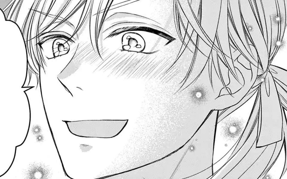 第9話 -1  の話サムネイル