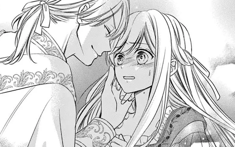 第9話 -2  の話サムネイル