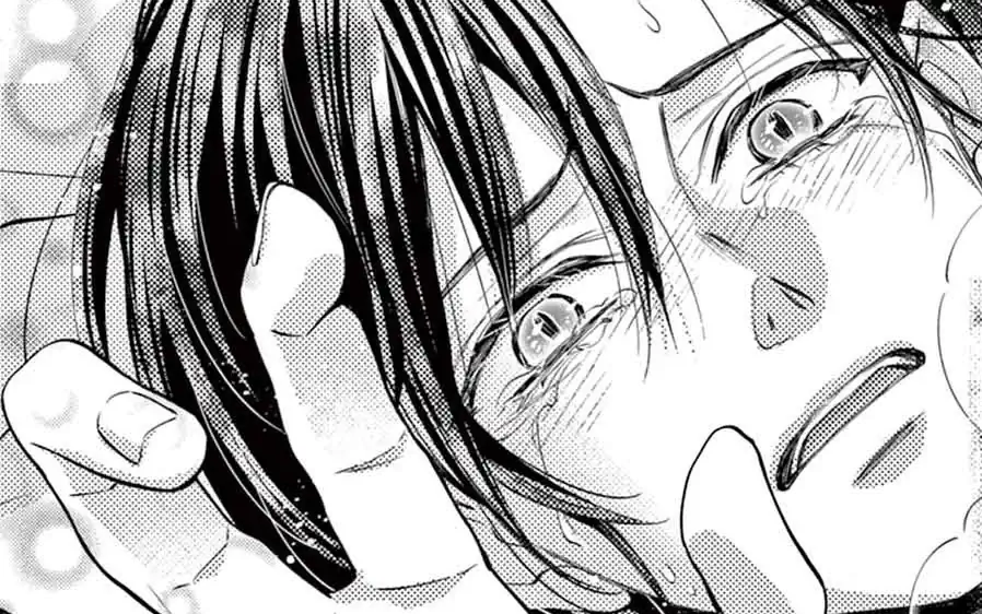 第2話 -2  の話サムネイル