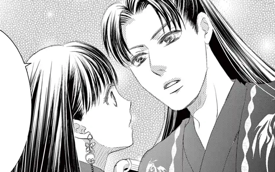 第1話 -3  の話サムネイル