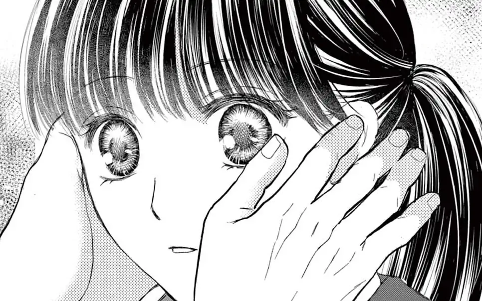 第2話  の話サムネイル