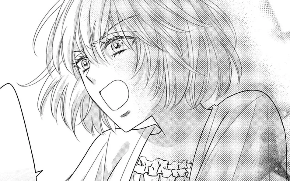 第6話 -1  の話サムネイル