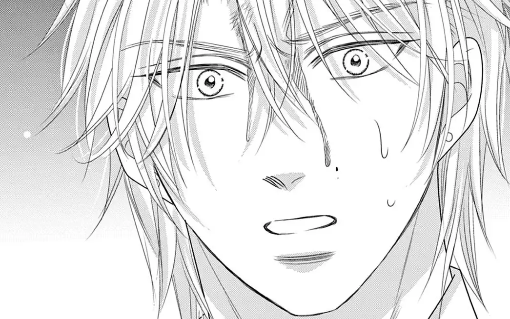 第6話 -2  の話サムネイル