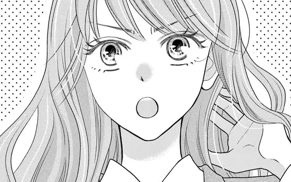 第1話 -1  の話サムネイル