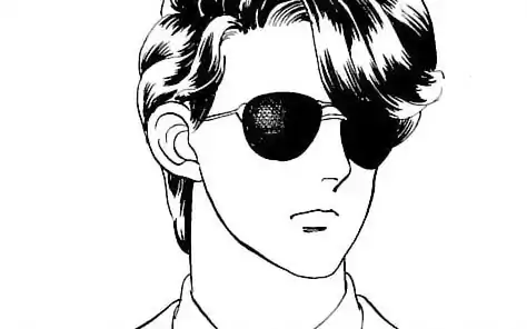 眠れる森の美男 -2  の話サムネイル