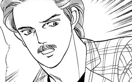 眠れる森の美男 -9  の話サムネイル