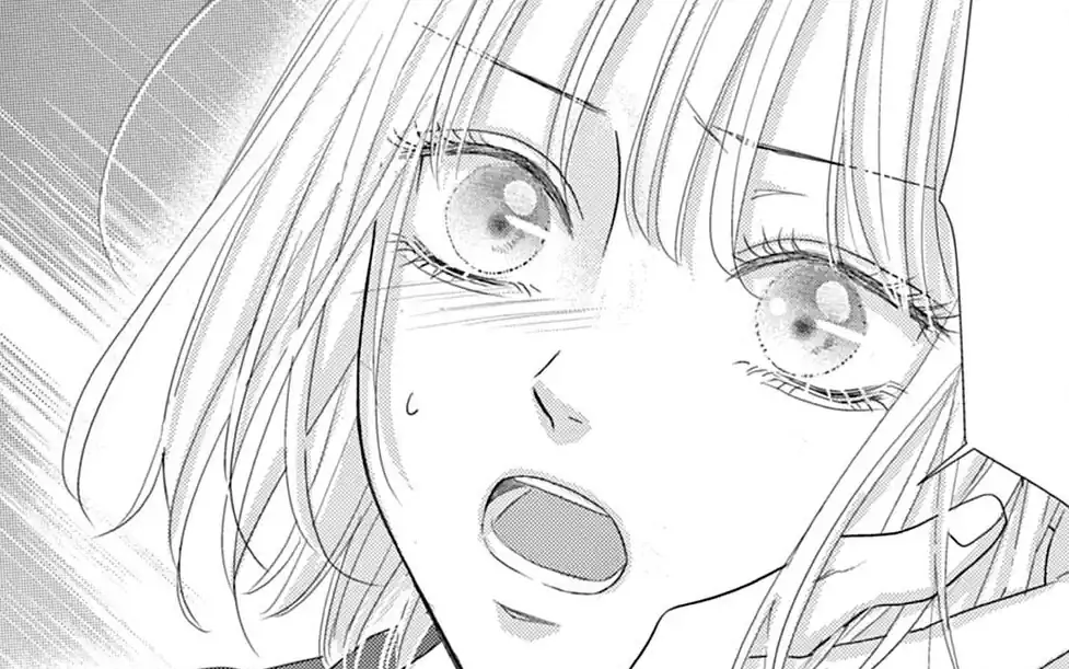 第2話 後編  の話サムネイル