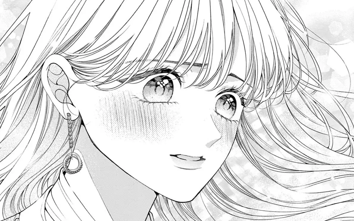 第35話  の話サムネイル