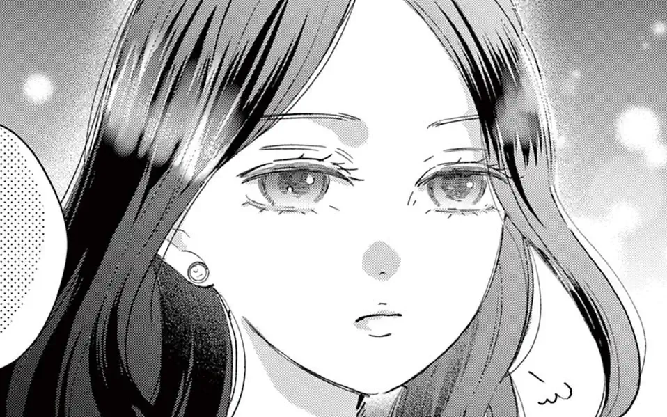 第40話 -1  の話サムネイル