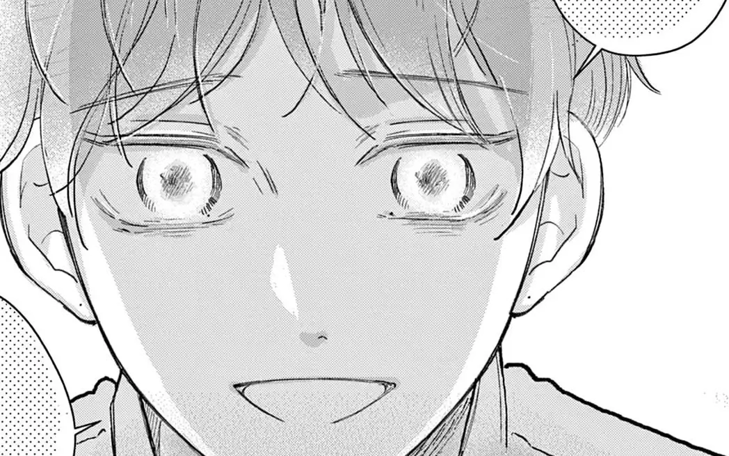 第40話 -2  の話サムネイル