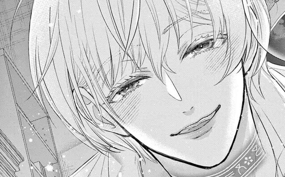 第1話 -1  の話サムネイル