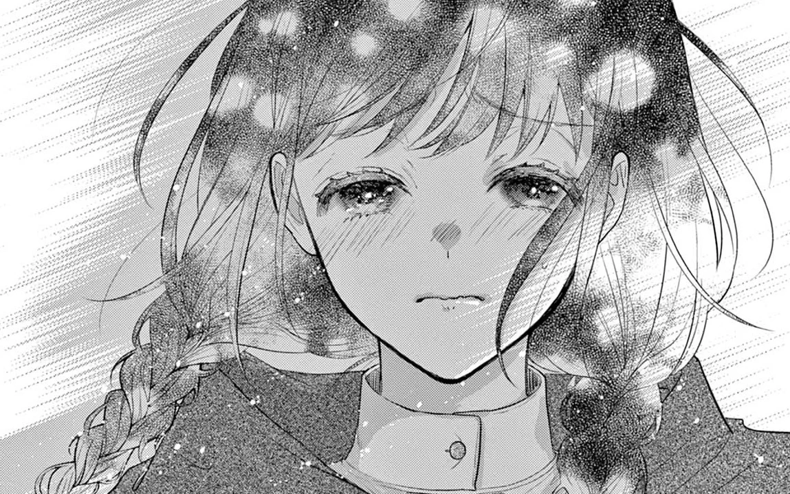 第1話 -2  の話サムネイル