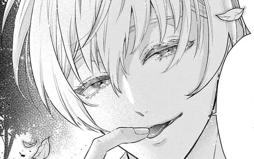 第1話 -3  の話サムネイル