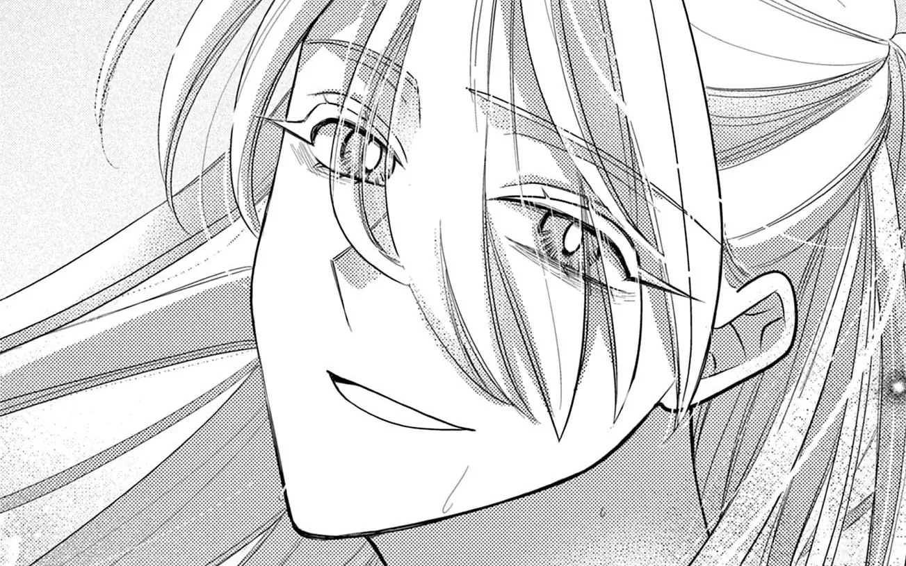 第9話 前編 -1  の話サムネイル