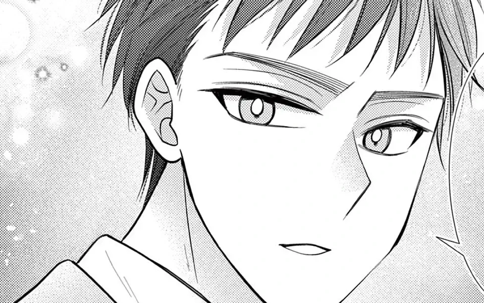 第9話 前編 -2  の話サムネイル