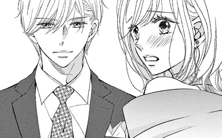 第44話 前編  の話サムネイル