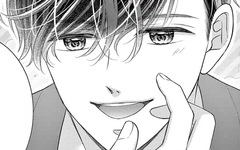 第32話 後編  の話サムネイル