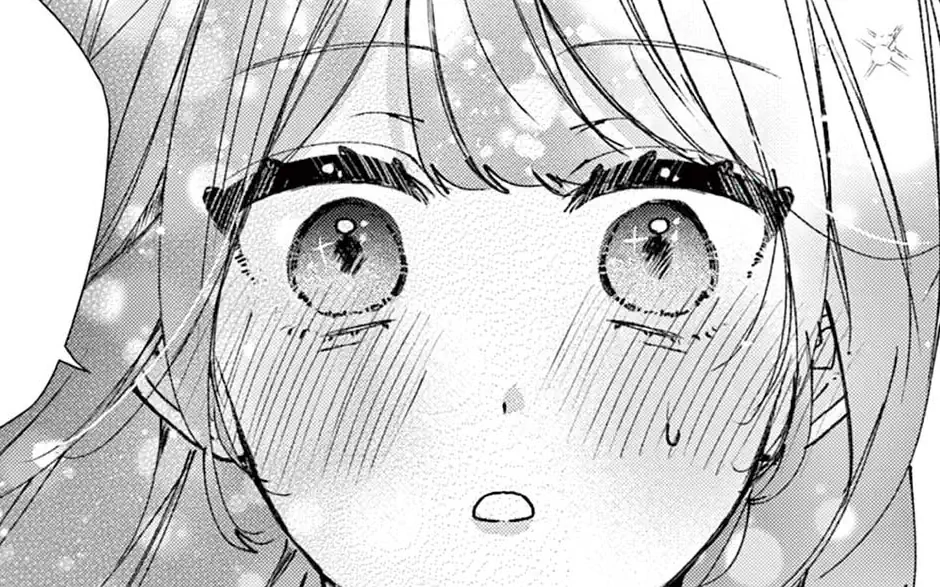 第24話 前編  の話サムネイル