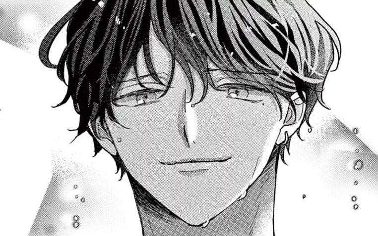 第2話 前編  の話サムネイル