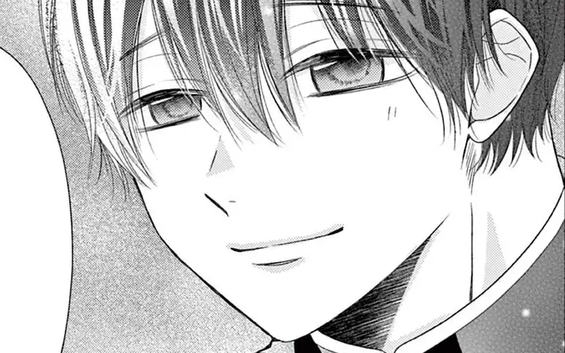 第45話 -2  の話サムネイル