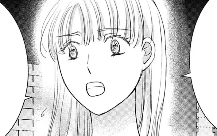 ＃9 -1 削除要請 の話サムネイル