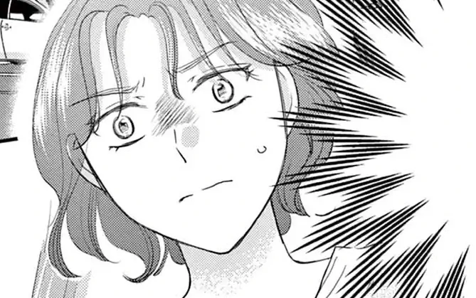 ＃9 -2 削除要請 の話サムネイル