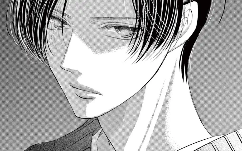 第39話 -1  の話サムネイル