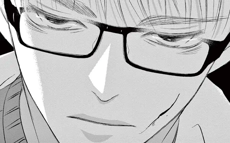 第39話 -2  の話サムネイル