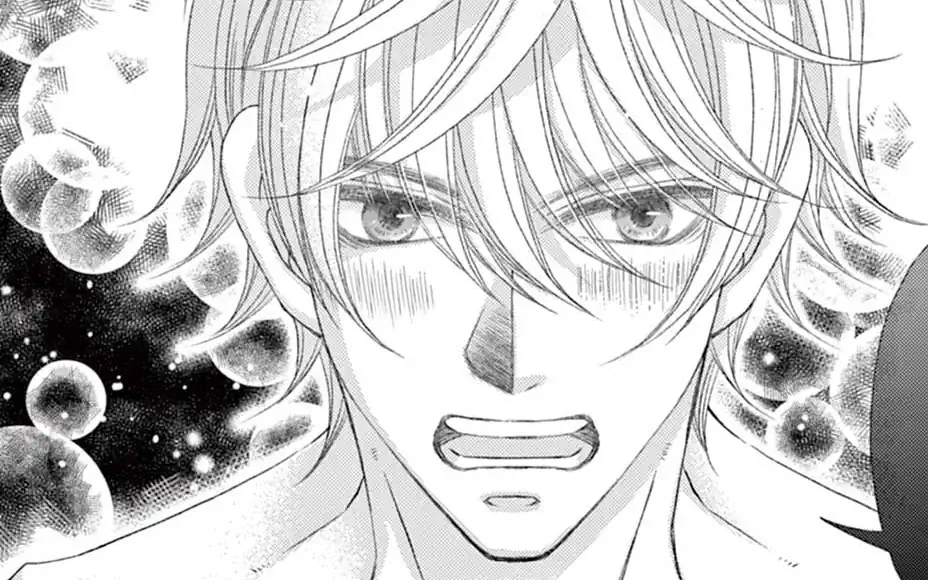 第70話 -1  の話サムネイル