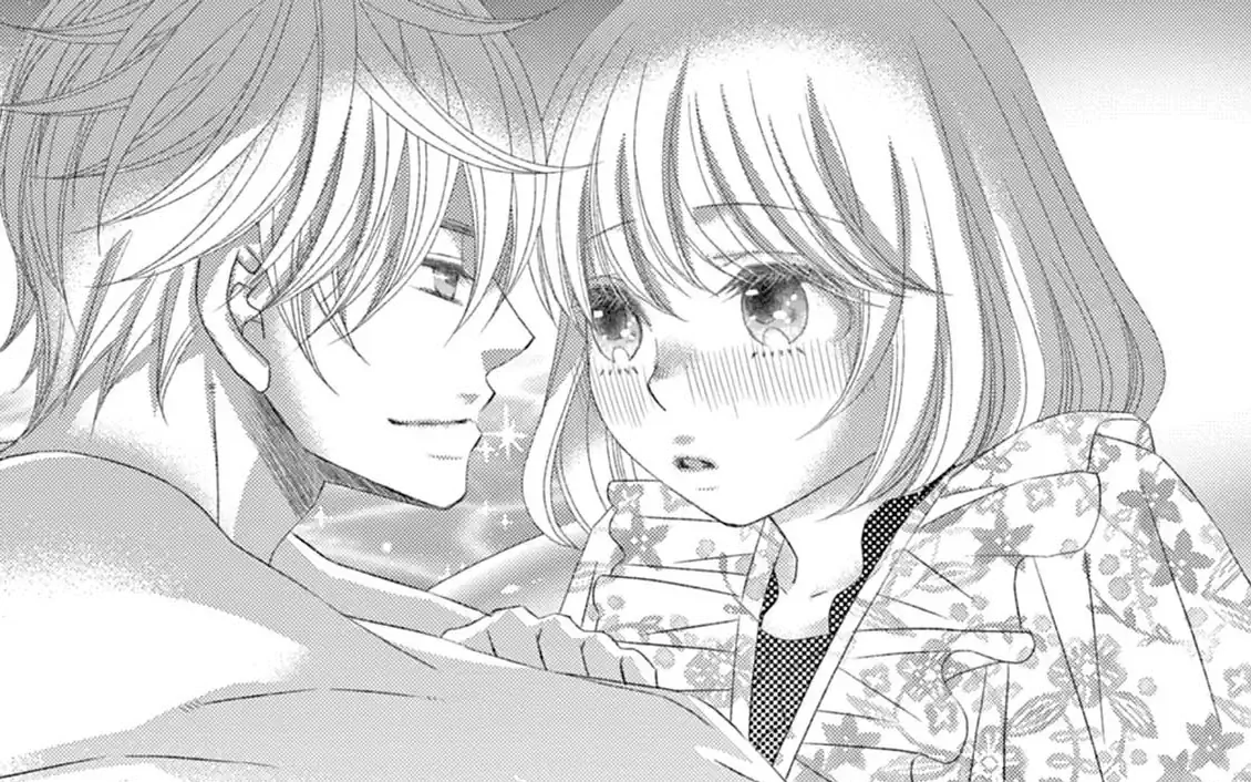 第70話 -2  の話サムネイル