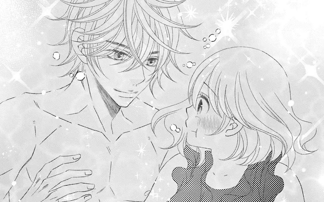 第70話 -3  の話サムネイル
