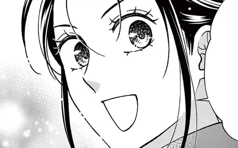#16 -1  の話サムネイル