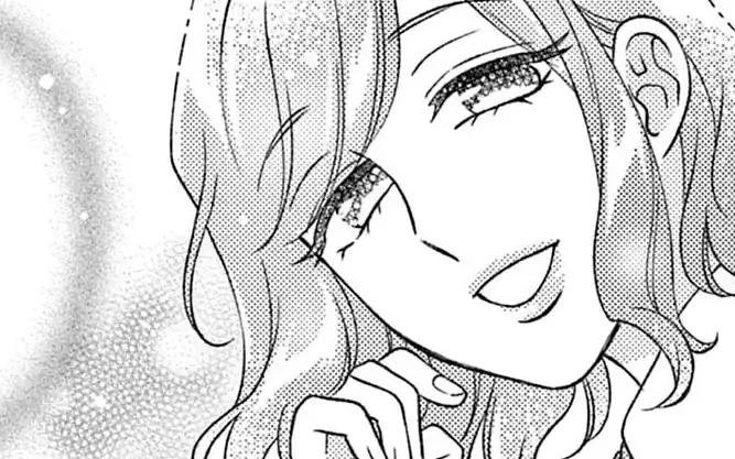 #16 -2  の話サムネイル