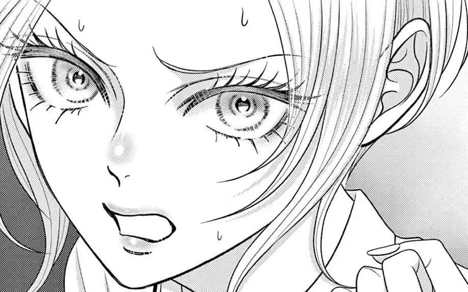 Vol.46 -1  の話サムネイル