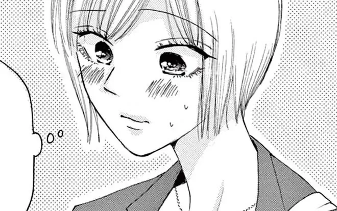 Point.8 -1  の話サムネイル