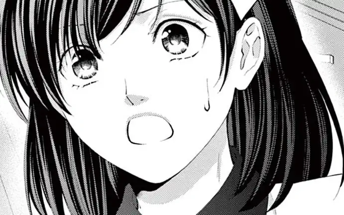 第5話 -2 俊雄のコール の話サムネイル