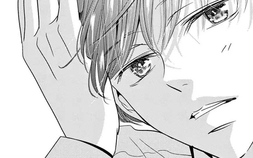 GAME14 -1  の話サムネイル