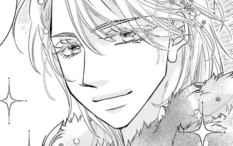 chapter12 -1  の話サムネイル