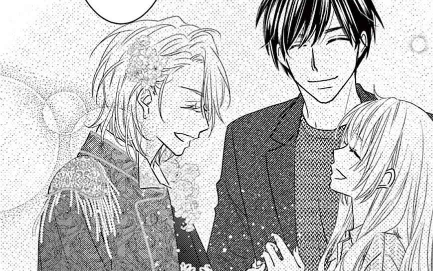 chapter12 -2  の話サムネイル