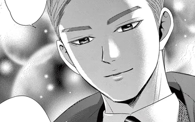 22nd chance -1 気軽にわかりあえないのが性欲というもの。 の話サムネイル