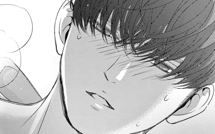22nd chance -2 気軽にわかりあえないのが性欲というもの。 の話サムネイル