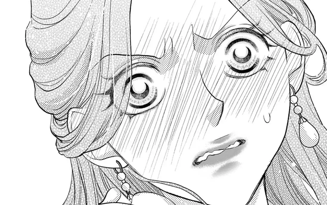 #09 -2  の話サムネイル