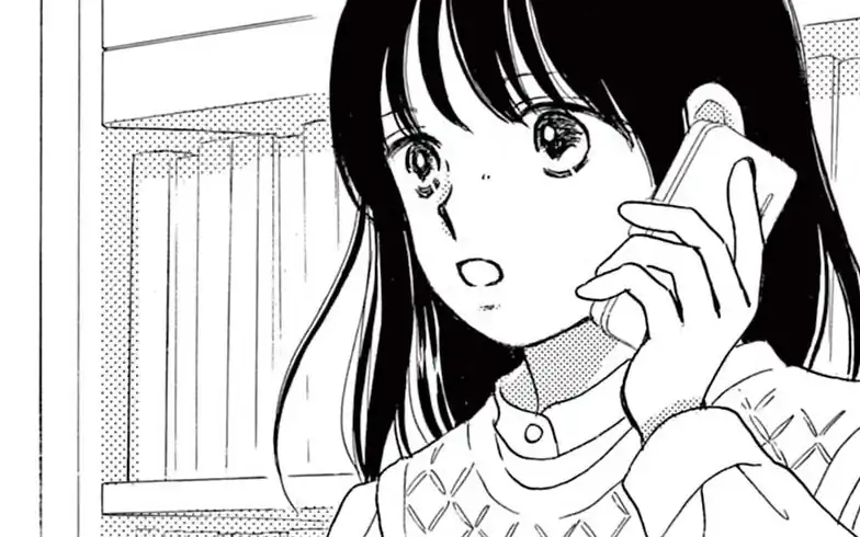 19話 -1  の話サムネイル