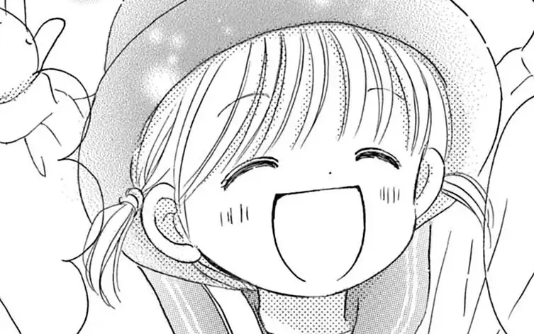 19話 -2  の話サムネイル