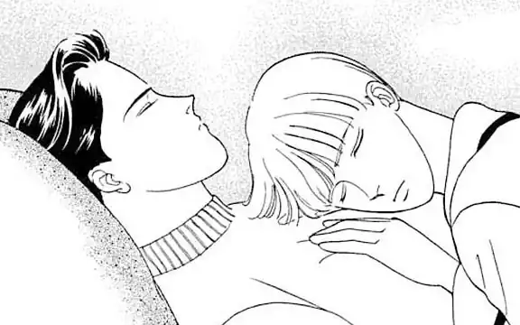 10巻 -8  の話サムネイル