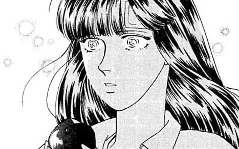10巻 -11  の話サムネイル