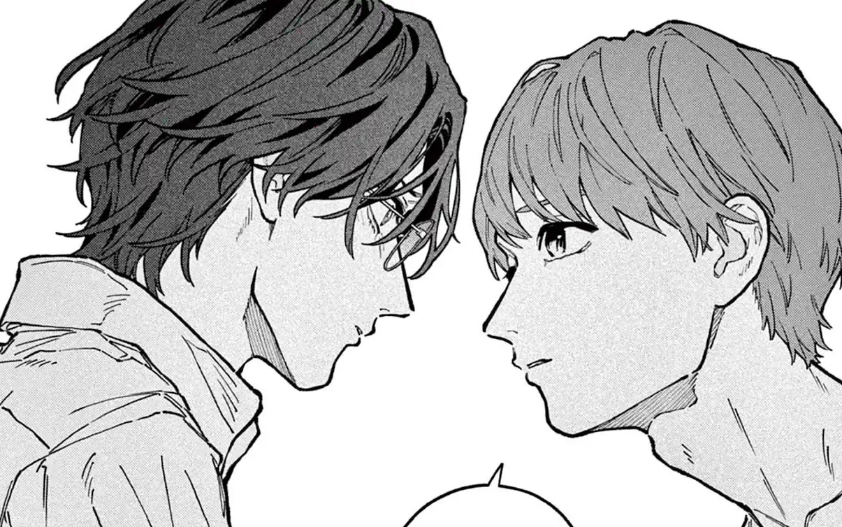 第8話 -1  の話サムネイル