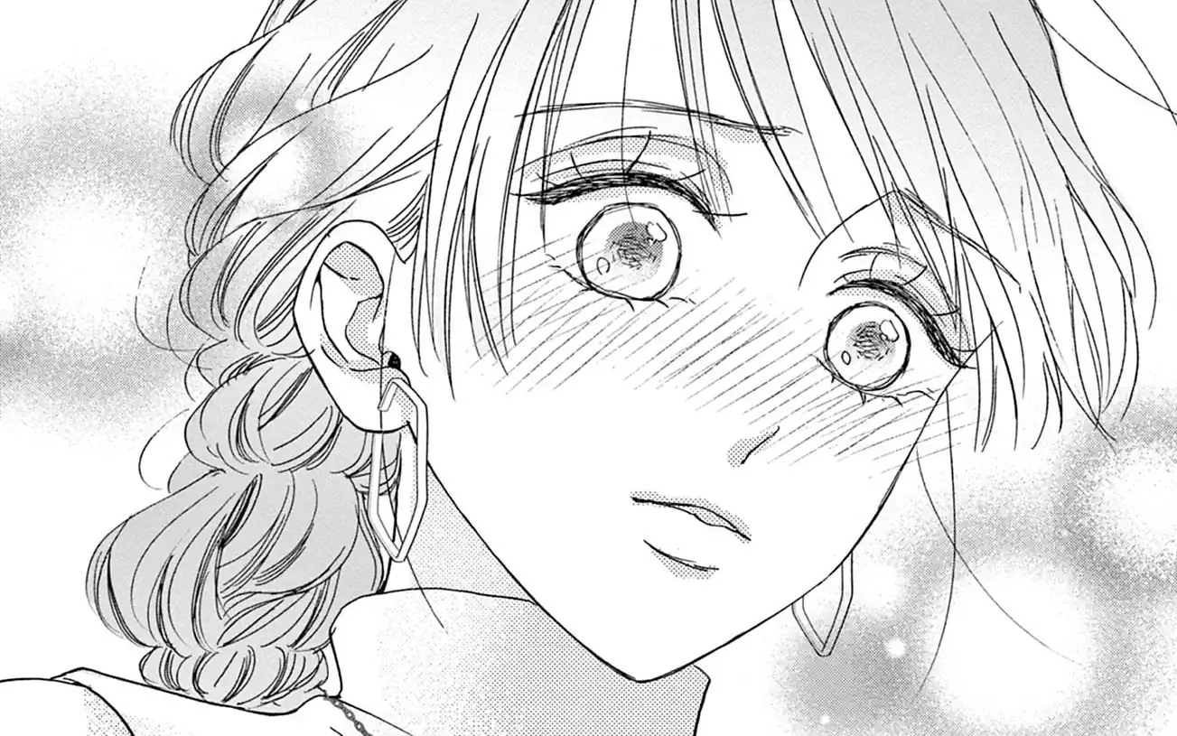 #06 -2  の話サムネイル