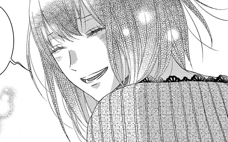 EP.8 -2 【潜入】イケメン寺の節分会 の話サムネイル