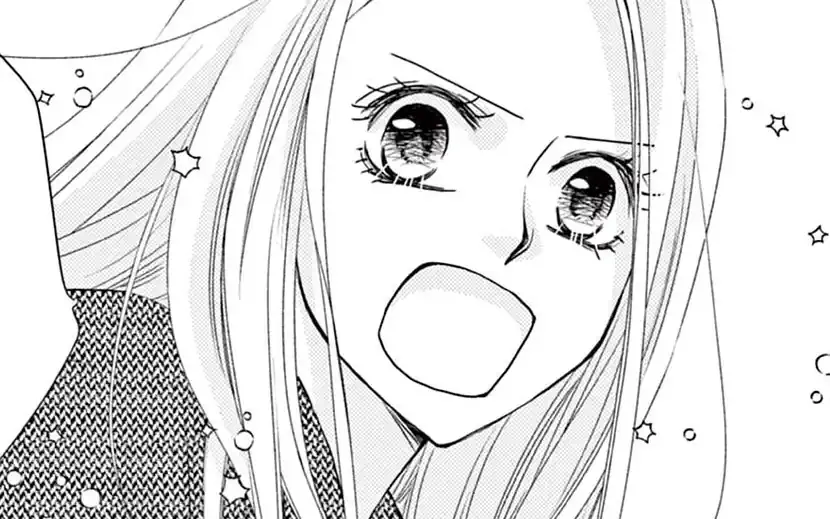 Round.12 -1  の話サムネイル